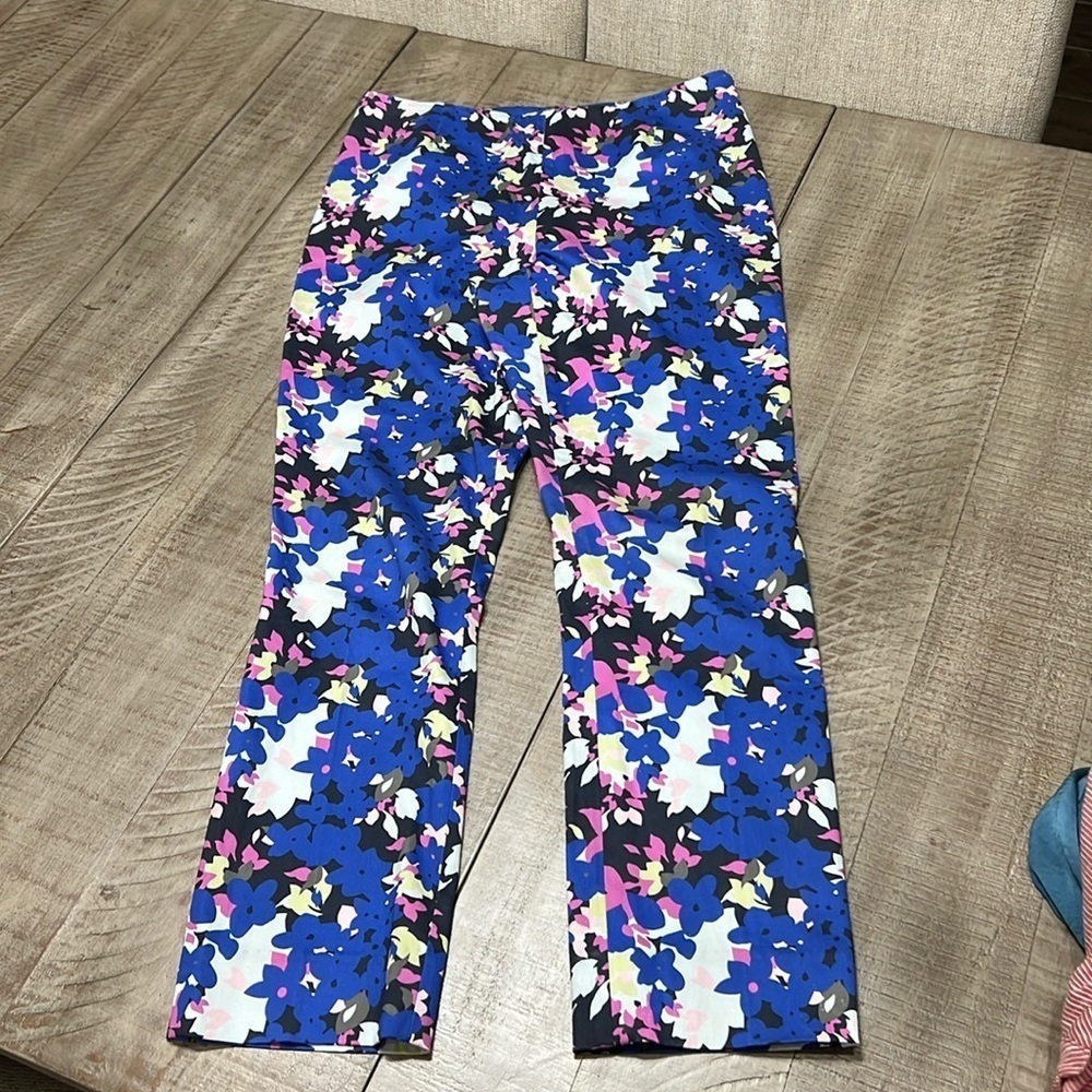 Neiman Marcus women’s dress pants - Picture 1 of 5